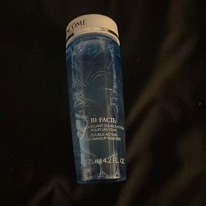 Lancôme Makeup Remover - 4.2 oz